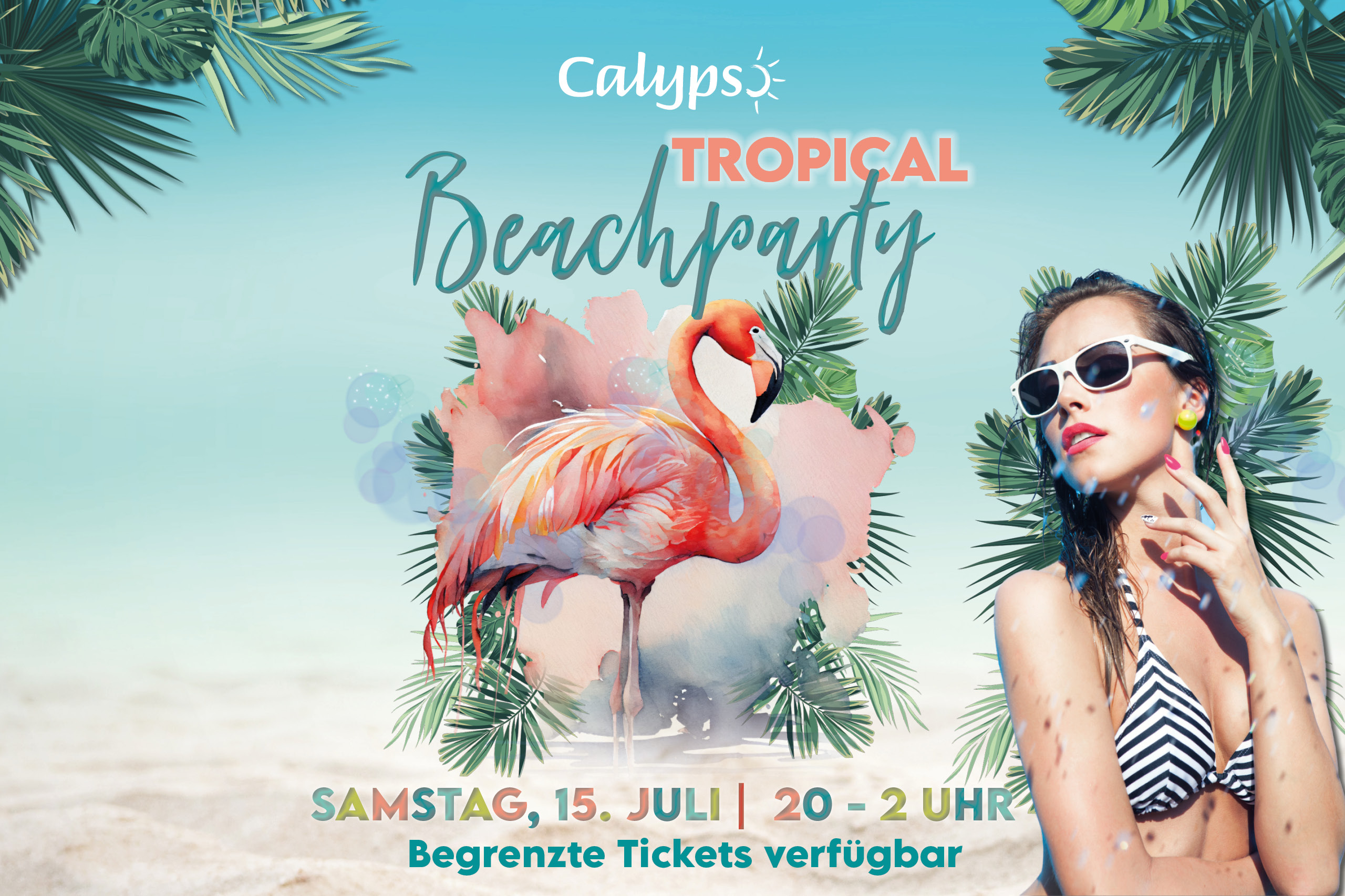 Header web Beachparty SUMMER23