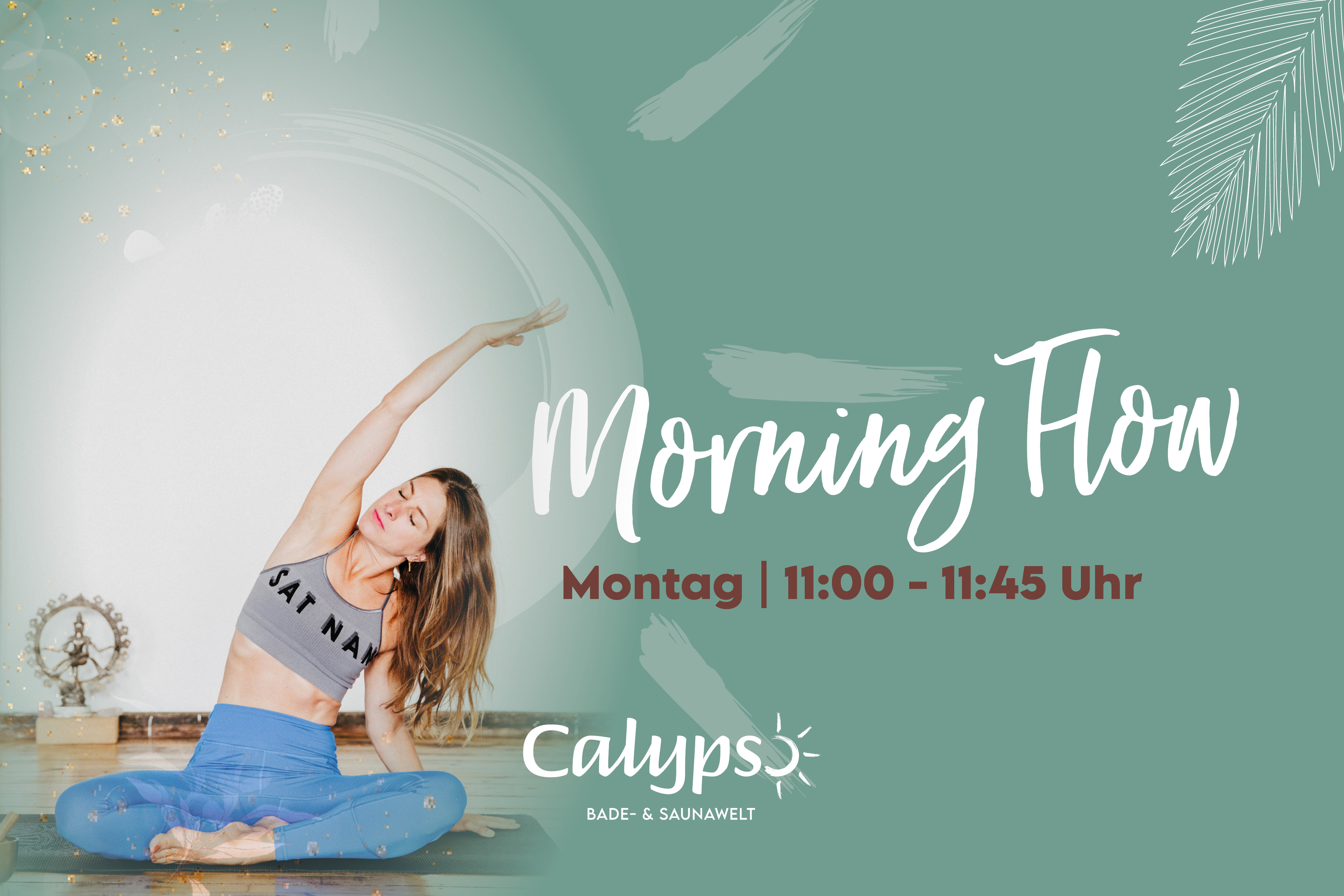 Header web Yoga Montag Morning Flow 2023