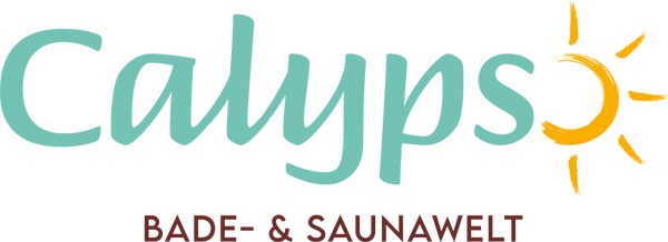 Calypso - Bade- und Saunawelt