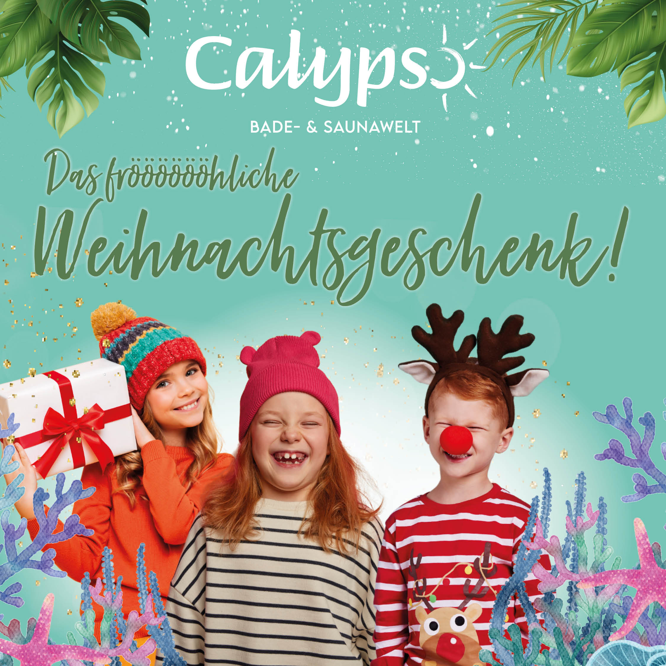 Social Media Dezember Weihanchten 2023-WEIHNACHTSGESCHENK-BADEWELT-FAMILY_1