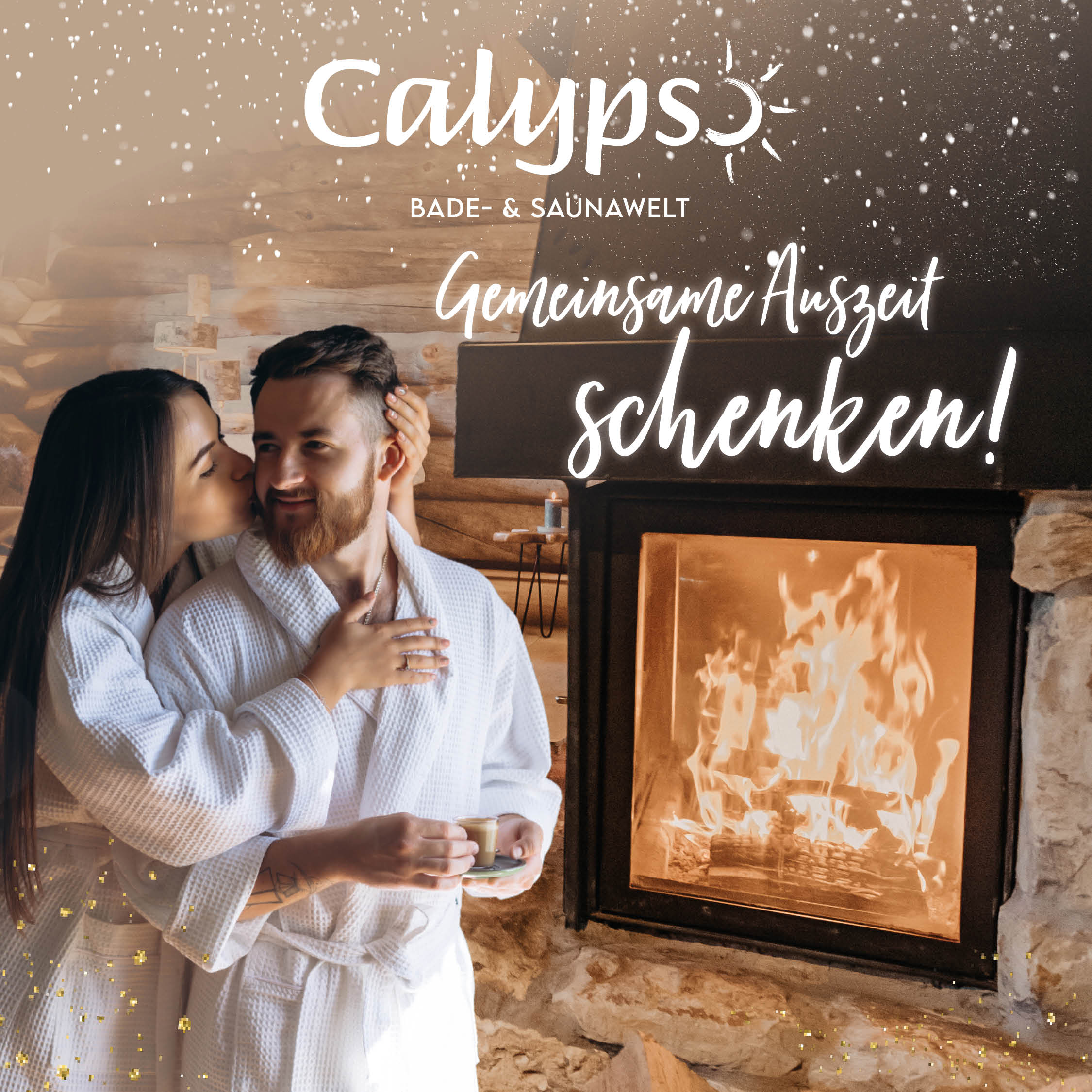 Social Media Dezember Weihanchten 2023-WEIHNACHTSGESCHENK-SAUNAWELT-COUPLE_1