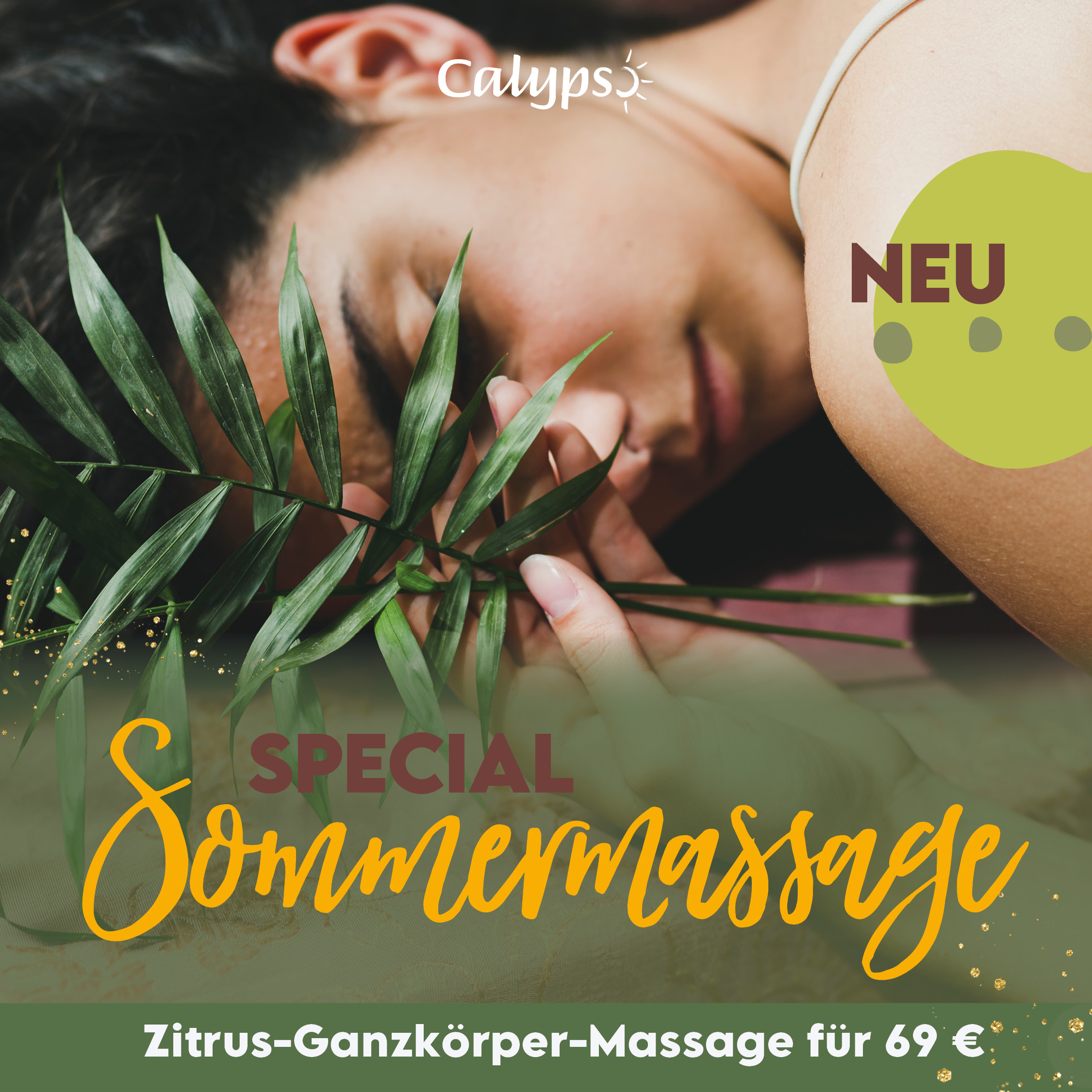 Social Media Sommermassage_1-Zitrus-Ganzkoerper-Massage